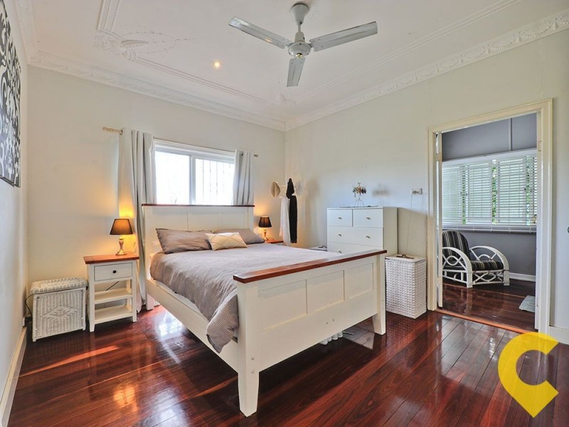 20 Grays Road, Gaythorne QLD 4051