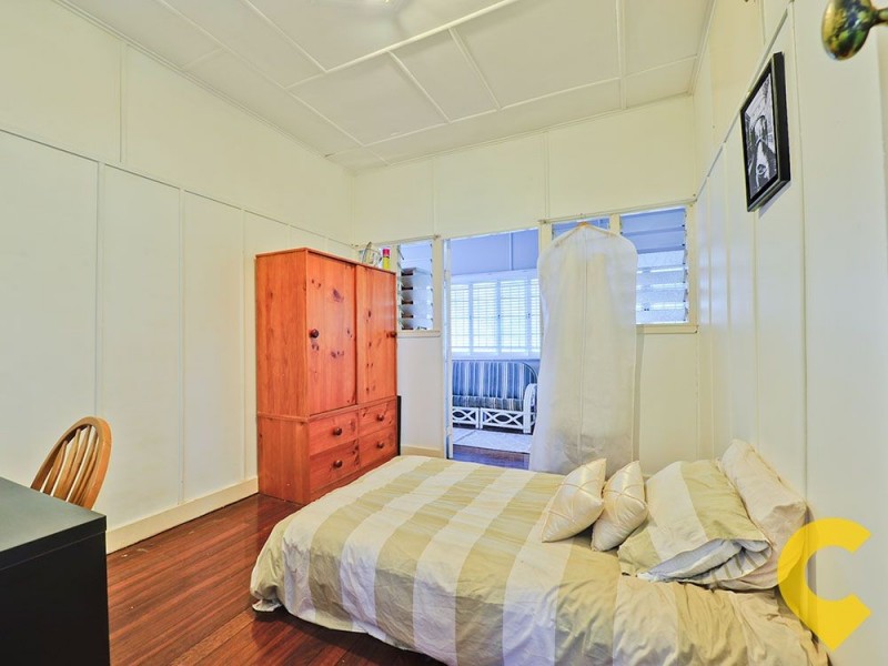 20 Grays Road, Gaythorne QLD 4051