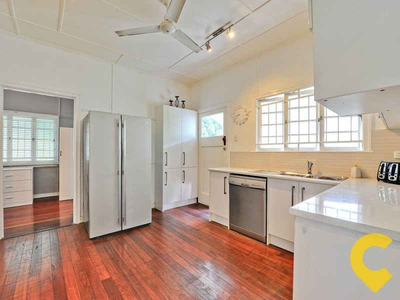 20 Grays Road, Gaythorne QLD 4051