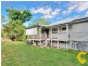 20 Grays Road, Gaythorne QLD 4051
