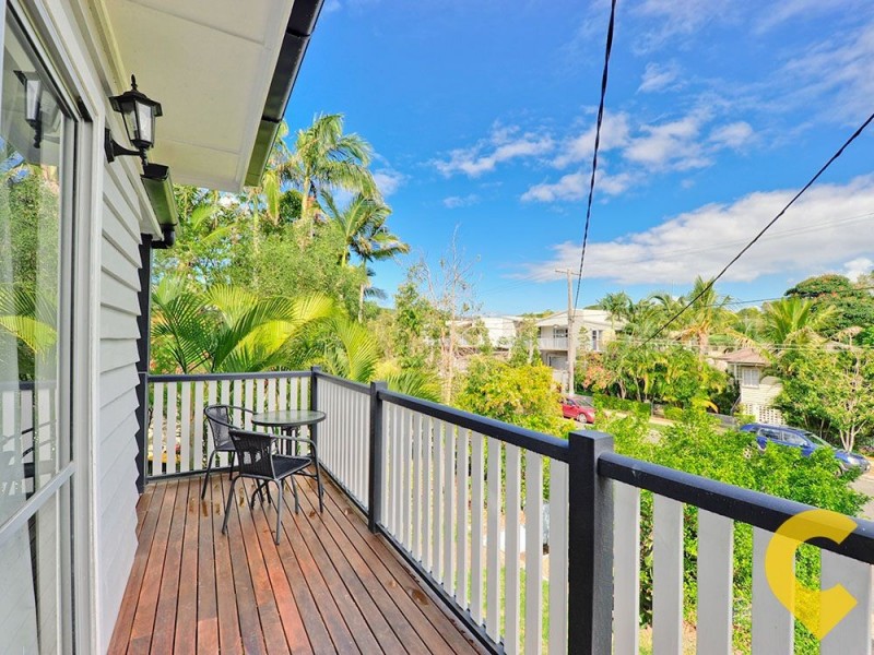 20 Grays Road, Gaythorne QLD 4051