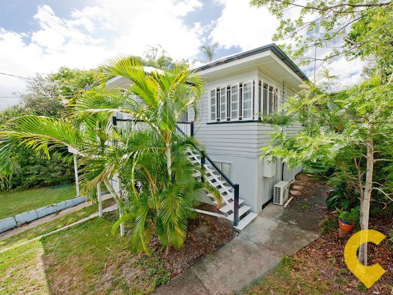 20 Grays Road, Gaythorne QLD 4051