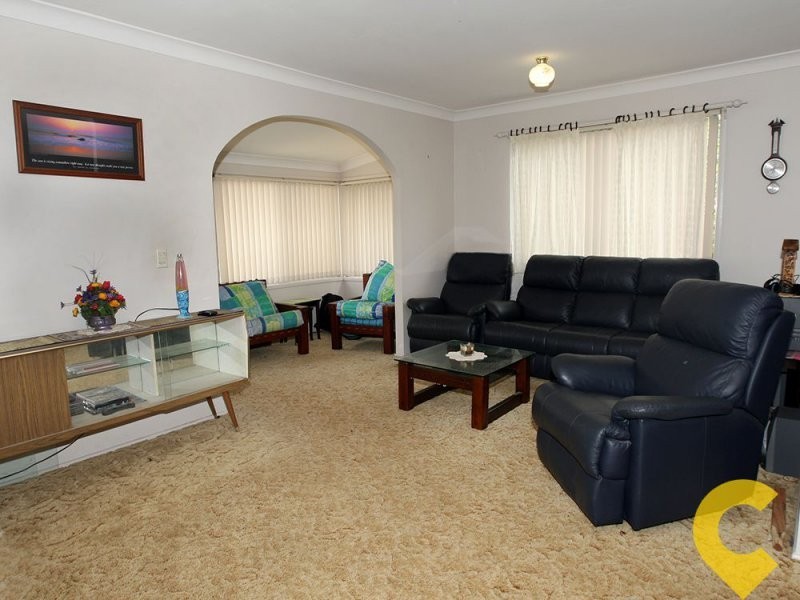 19 Judith Street, Bray Park QLD 4500