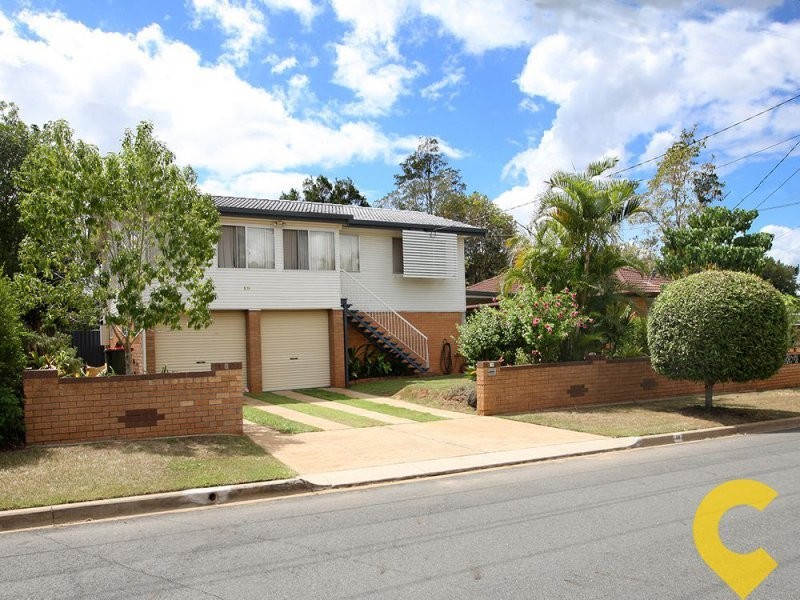 19 Judith Street, Bray Park QLD 4500