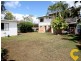 19 Judith Street, Bray Park QLD 4500