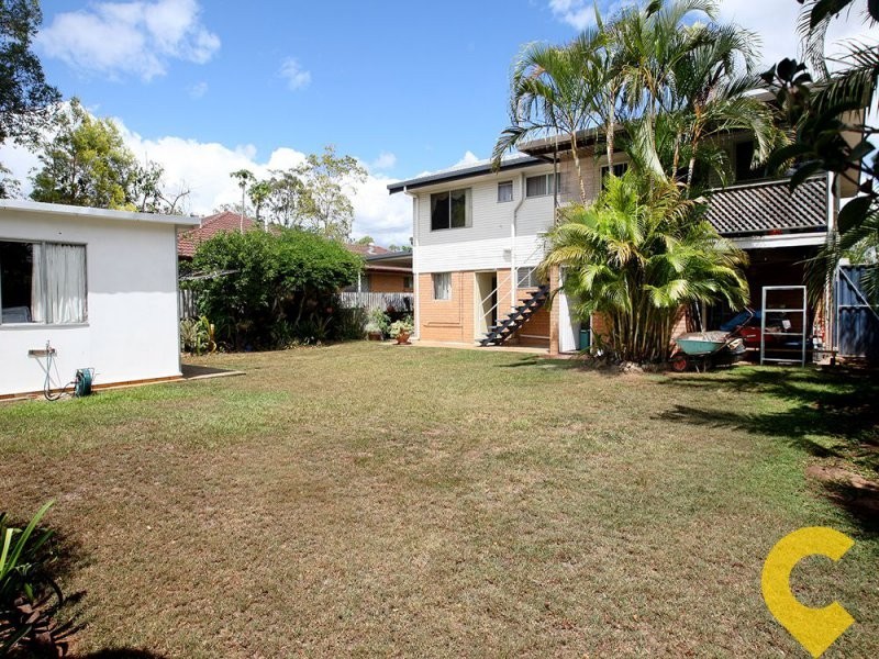 19 Judith Street, Bray Park QLD 4500