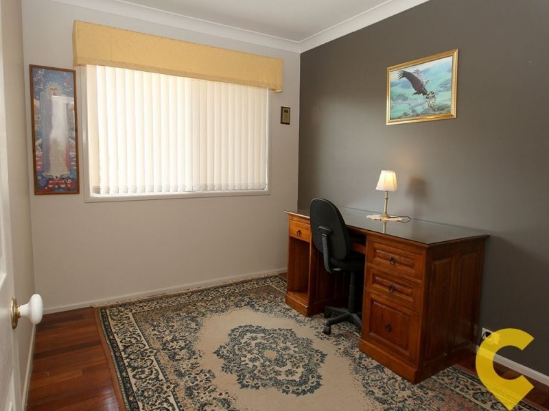 19 Judith Street, Bray Park QLD 4500