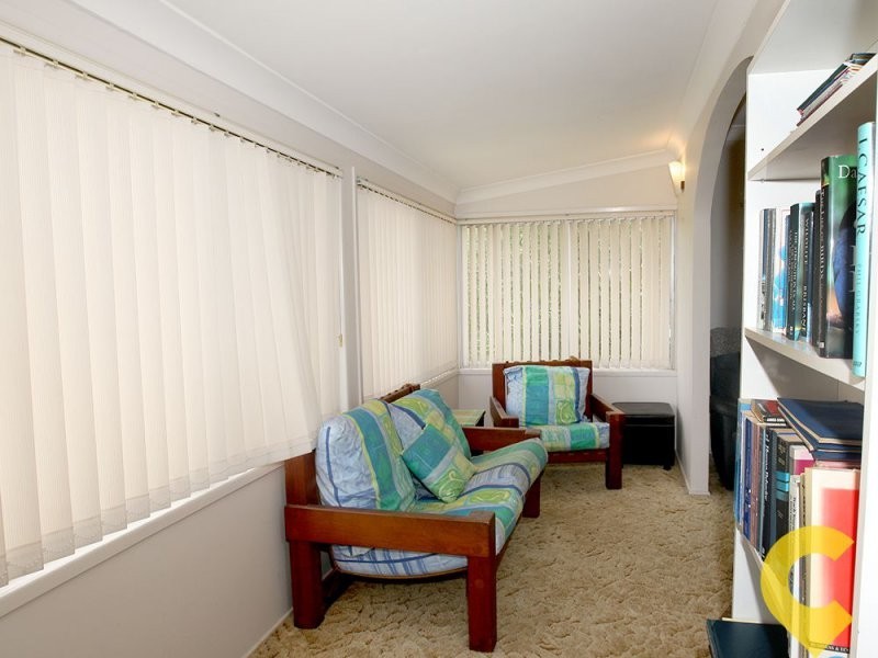 19 Judith Street, Bray Park QLD 4500