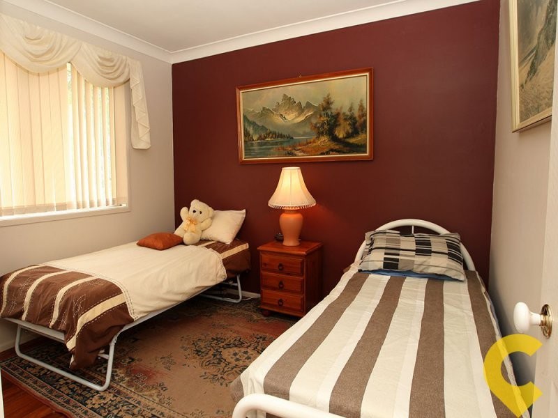 19 Judith Street, Bray Park QLD 4500