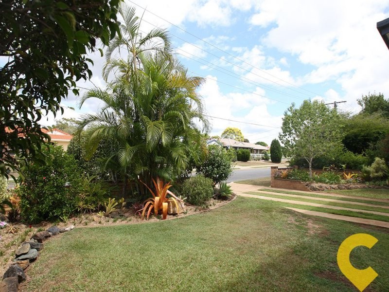19 Judith Street, Bray Park QLD 4500