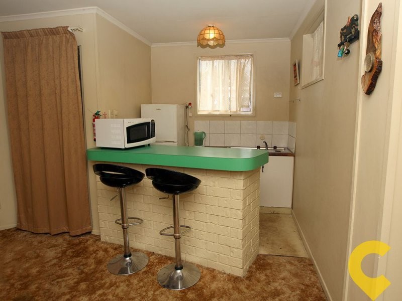 19 Judith Street, Bray Park QLD 4500