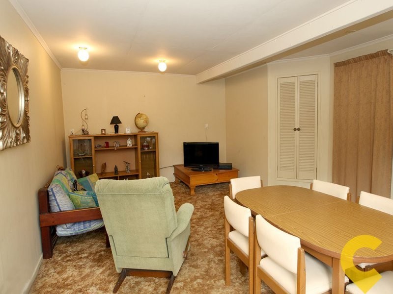 19 Judith Street, Bray Park QLD 4500