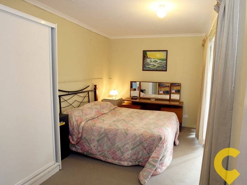 19 Judith Street, Bray Park QLD 4500