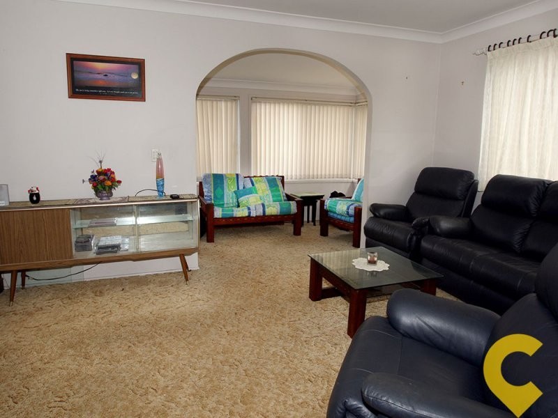 19 Judith Street, Bray Park QLD 4500