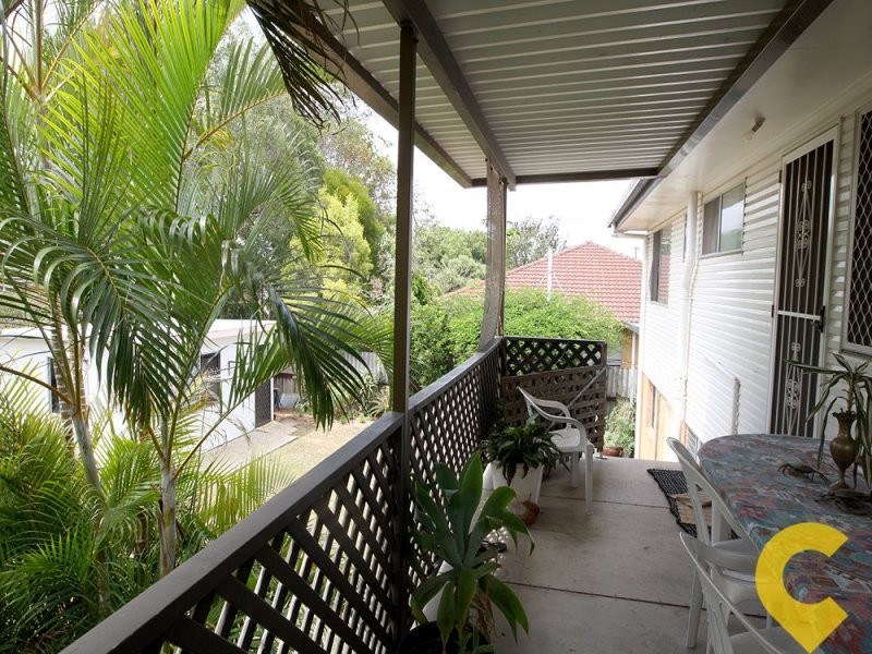 19 Judith Street, Bray Park QLD 4500