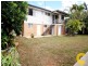19 Judith Street, Bray Park QLD 4500