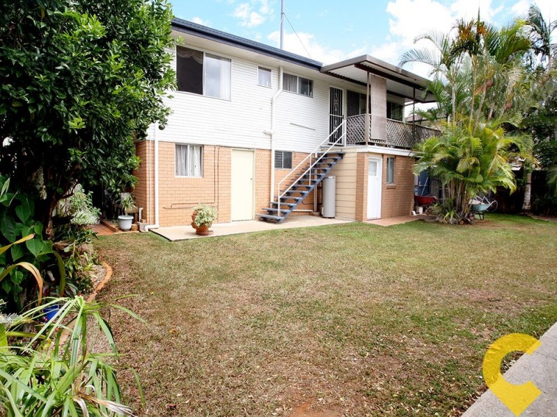 19 Judith Street, Bray Park QLD 4500