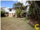 19 Judith Street, Bray Park QLD 4500