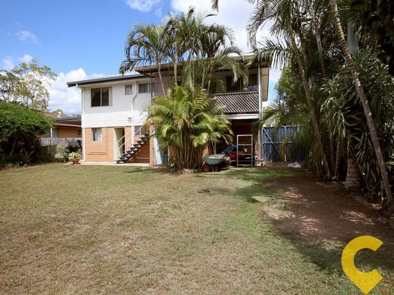 19 Judith Street, Bray Park QLD 4500