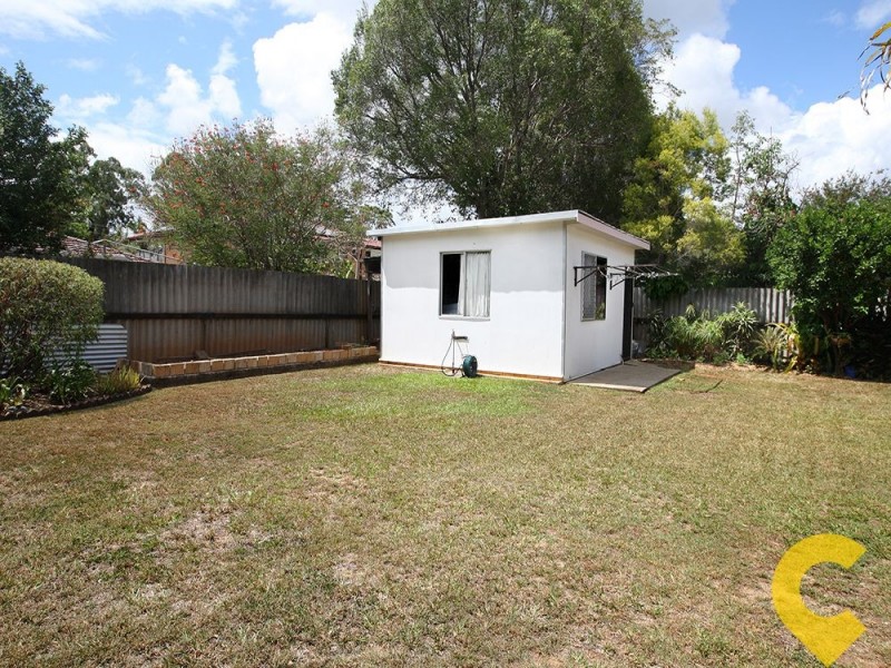 19 Judith Street, Bray Park QLD 4500