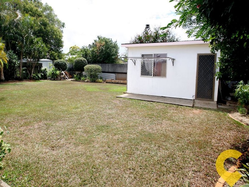 19 Judith Street, Bray Park QLD 4500