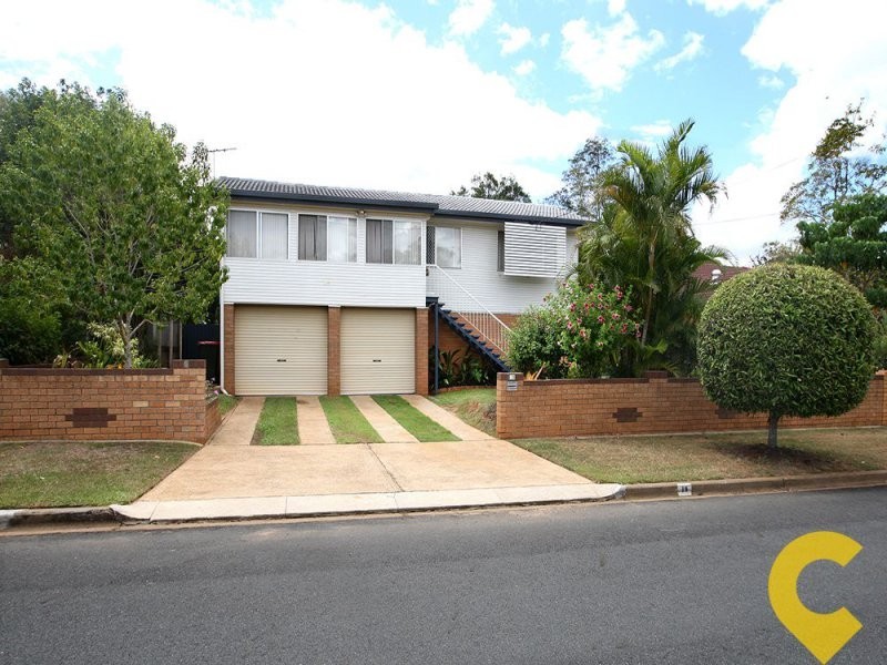 19 Judith Street, Bray Park QLD 4500