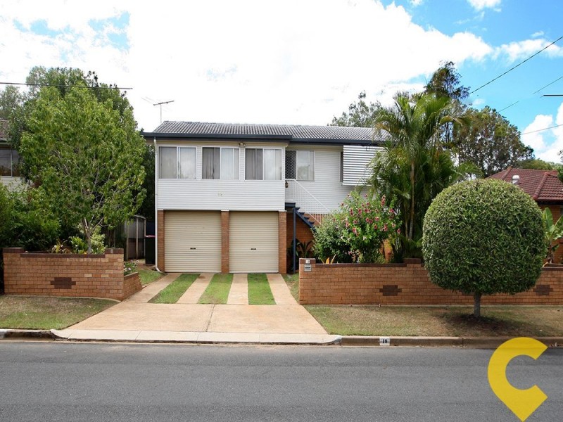 19 Judith Street, Bray Park QLD 4500