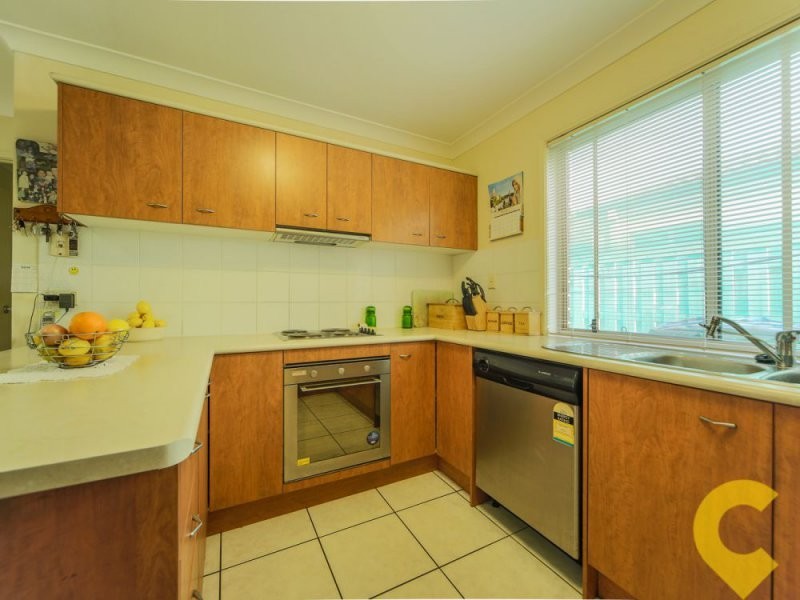 7 Trigger Cove, Upper Coomera QLD 4209