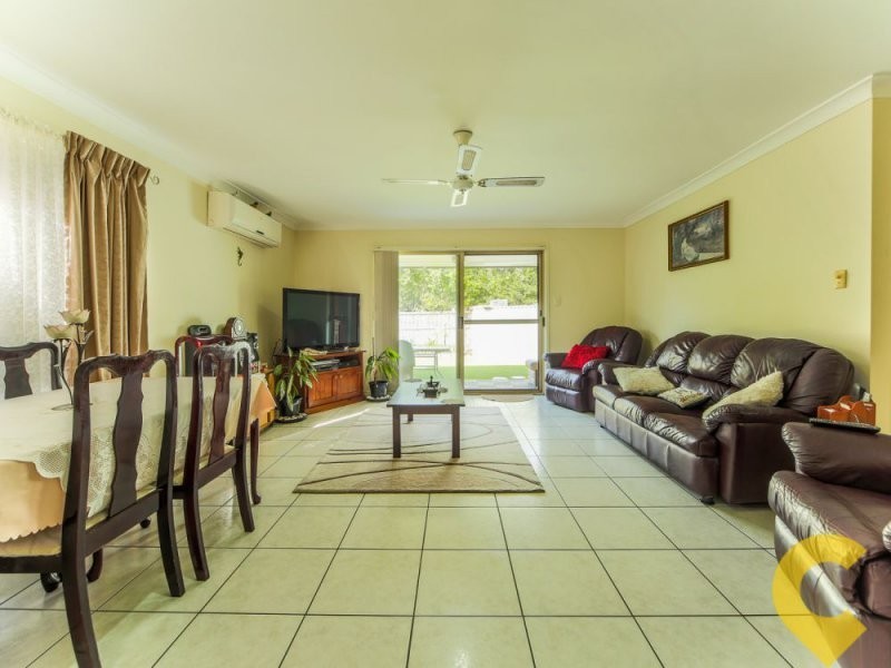 7 Trigger Cove, Upper Coomera QLD 4209