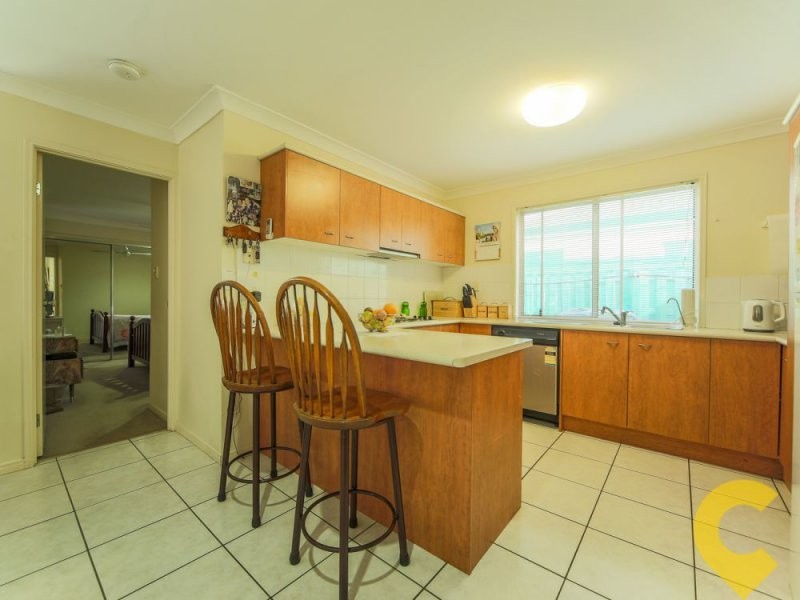 7 Trigger Cove, Upper Coomera QLD 4209