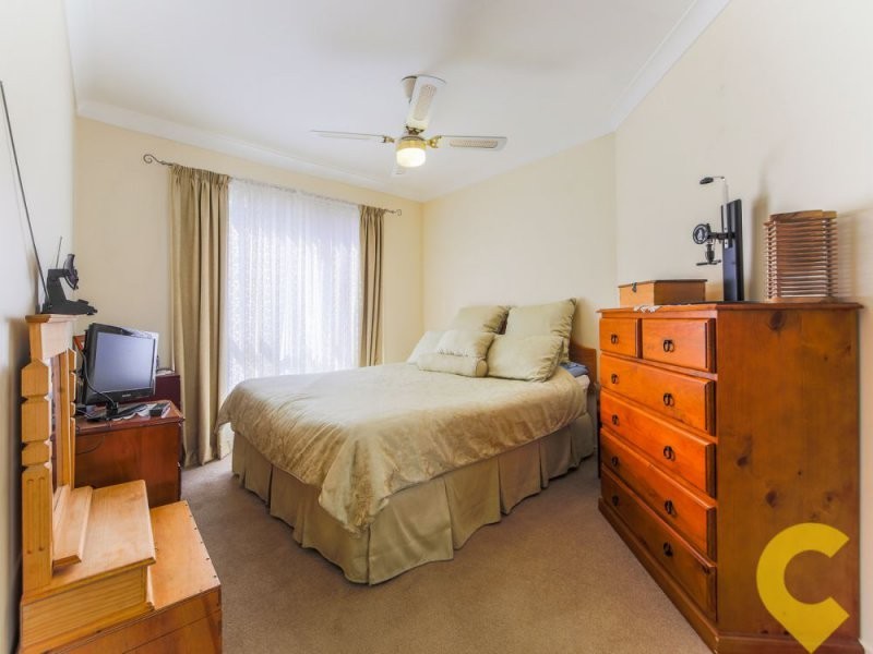 7 Trigger Cove, Upper Coomera QLD 4209