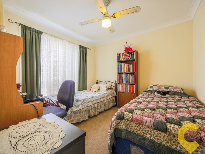 7 Trigger Cove, Upper Coomera QLD 4209