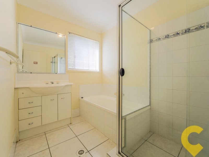 7 Trigger Cove, Upper Coomera QLD 4209