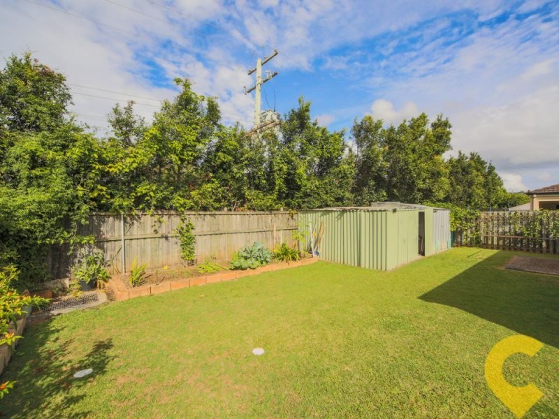 7 Trigger Cove, Upper Coomera QLD 4209