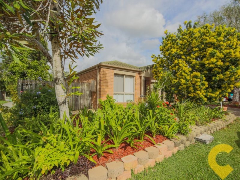 7 Trigger Cove, Upper Coomera QLD 4209