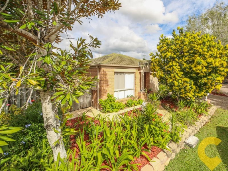 7 Trigger Cove, Upper Coomera QLD 4209