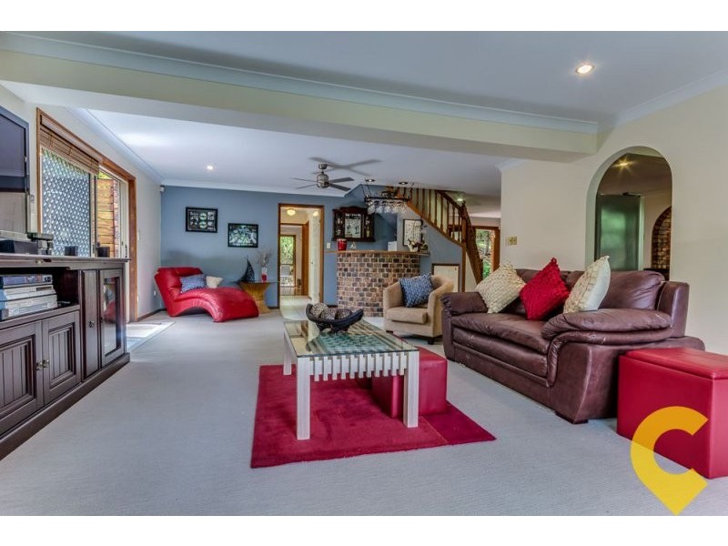 273 Springwood Road, Springwood QLD 4127