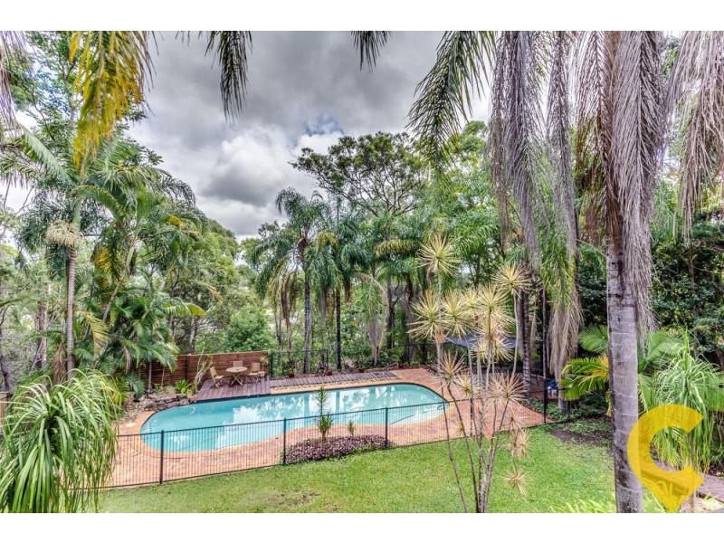 273 Springwood Road, Springwood QLD 4127