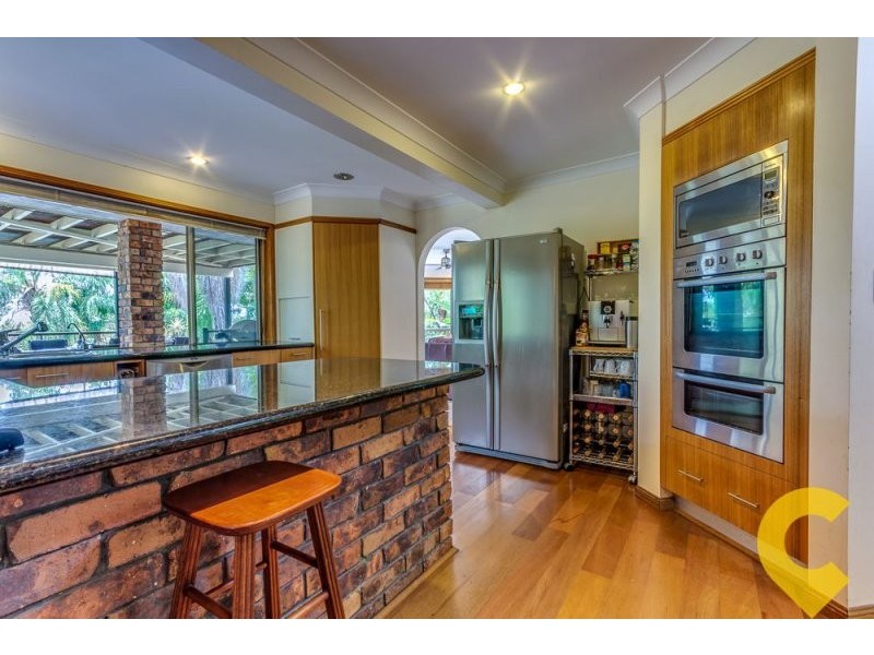 273 Springwood Road, Springwood QLD 4127