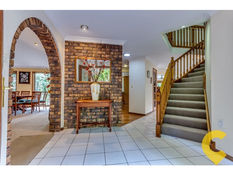 273 Springwood Road, Springwood QLD 4127