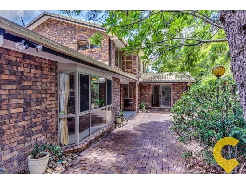 273 Springwood Road, Springwood QLD 4127