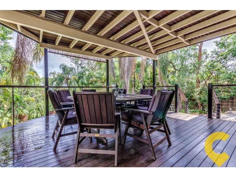 273 Springwood Road, Springwood QLD 4127