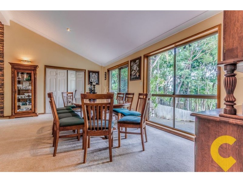 273 Springwood Road, Springwood QLD 4127