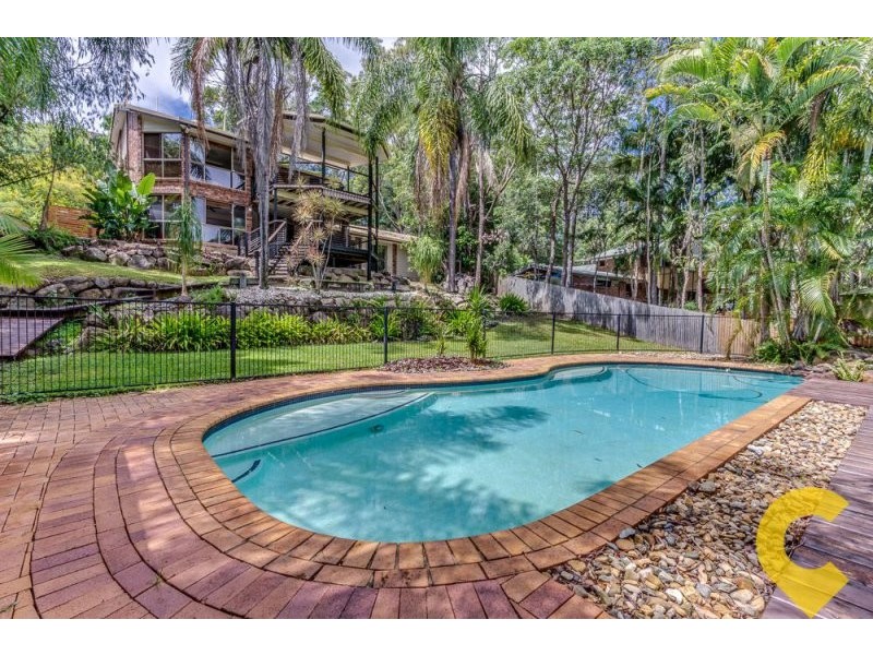 273 Springwood Road, Springwood QLD 4127