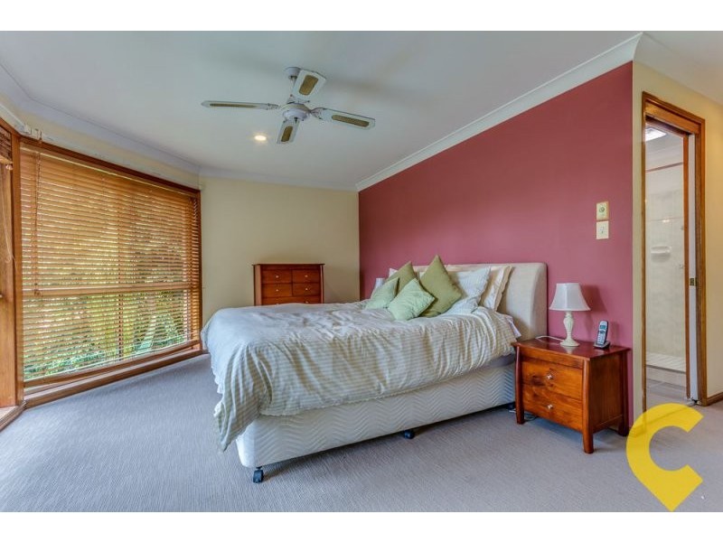 273 Springwood Road, Springwood QLD 4127