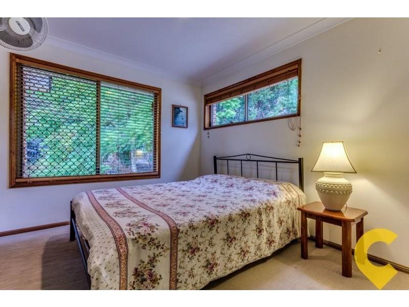 273 Springwood Road, Springwood QLD 4127