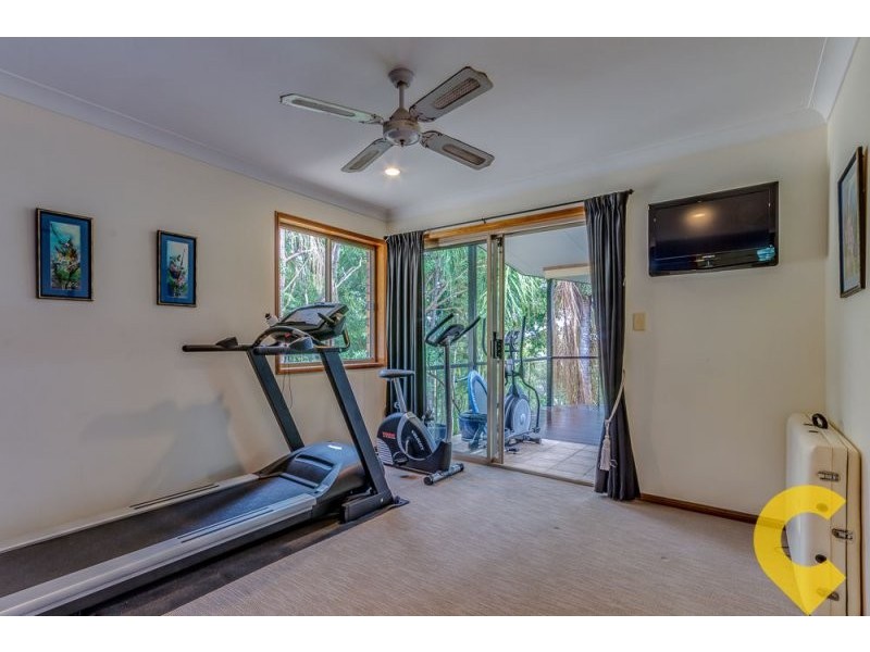 273 Springwood Road, Springwood QLD 4127