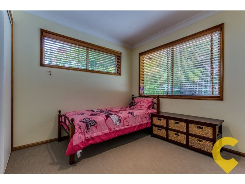 273 Springwood Road, Springwood QLD 4127