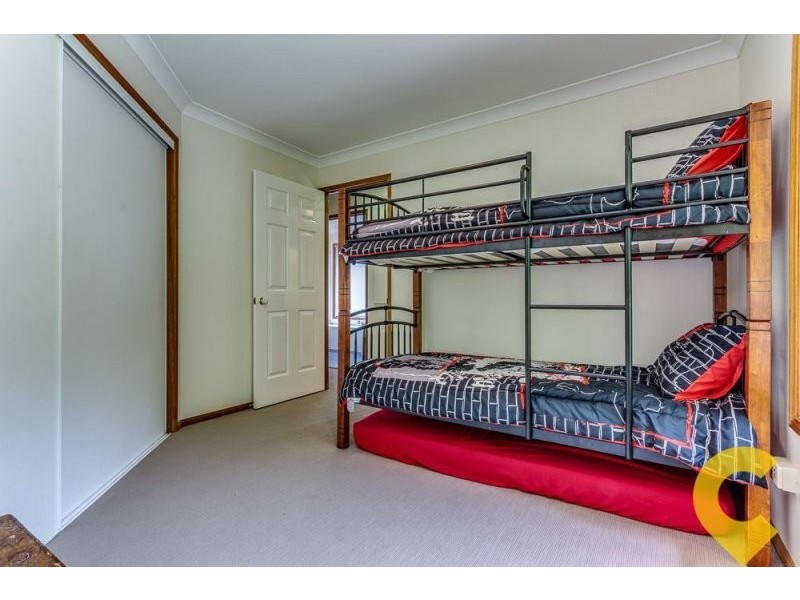 273 Springwood Road, Springwood QLD 4127