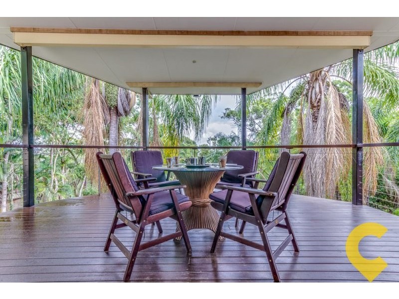 273 Springwood Road, Springwood QLD 4127